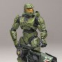 Red Team Leader And Master Chief 2-PACK (studio)
