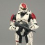 Halo 3: Armor Pack White