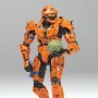 Spartan RECON Grifball (SDCC 2009) (studio)