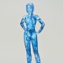 Cortana (studio)