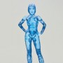 Cortana (studio)