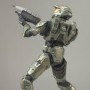 Halo 3 Series 1: Master Chief