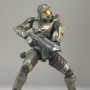 Master Chief (studio)