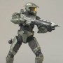 Master Chief (studio)