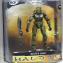 Master Chief (produkce)