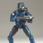 Spartan CQB Blue (Wal-Mart) (studio)