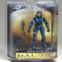 Spartan CQB Blue (Wal-Mart) (produkce)