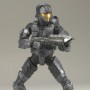 Spartan CQB Steel (GameStop) (studio)