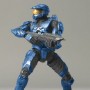 Spartan MARK VI Blue (Wal-Mart) (studio)