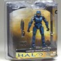 Spartan MARK VI Blue (Wal-Mart) (produkce)