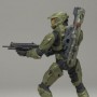 Halo 3 Series 2: Master Chief 2