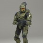 Master Chief 2 (studio)