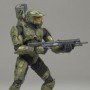 Master Chief 2 (studio)