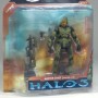 Master Chief 2 (produkce)