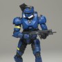 Spartan EOD Blue (Wal-Mart) (studio)