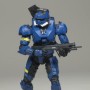 Spartan EOD Blue (Wal-Mart) (studio)