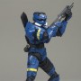 Spartan EOD Blue (Wal-Mart) (studio)