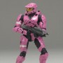 Spartan MARK VI Pink (D&R Line-ups) (studio)