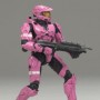 Spartan MARK VI Pink (D&R Line-ups) (studio)