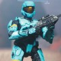 Spartan ODST Cyan (Wal-Mart) (studio)