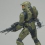 Halo 3 Series 3: Master Chief 3