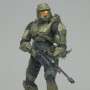 Master Chief 3 (studio)