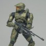 Master Chief 3 (studio)