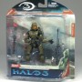 Master Chief 3 (produkce)