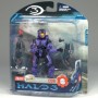 Spartan CQB Violet (Big Bad Toy Store) (produkce)