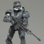 Spartan EOD Steel (GameStop) (studio)