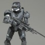 Spartan EOD Steel (GameStop) (studio)