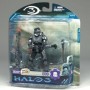 Spartan EOD Steel (GameStop) (produkce)