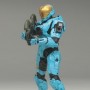 Spartan EVA Cyan (Wal-Mart) (studio)