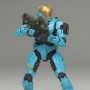 Spartan EVA Cyan (Wal-Mart) (studio)