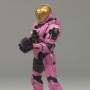 Spartan EVA Pink (D&R Line-ups) (studio)