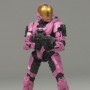 Spartan EVA Pink (D&R Line-ups) (studio)