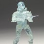 Spartan ODST Active Camo (Wal-Mart, Toys 'R' Us) (studio)