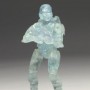 Spartan ODST Active Camo (Wal-Mart, Toys 'R' Us) (studio)