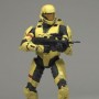 Spartan ODST Pale (Entertainment Earth) (studio)