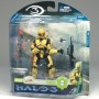 Spartan ODST Pale (Entertainment Earth) (produkce)