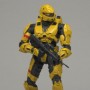 Spartan ROGUE Gold (Transworld) (studio)