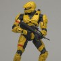 Spartan ROGUE Gold (Transworld) (studio)