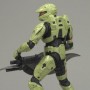 Halo 3 Series 3: Spartan ROGUE Olive