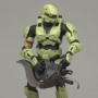 Spartan ROGUE Olive (studio)