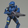 Spartan SCOUT Blue (Wal-Mart) (studio)