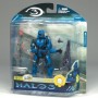 Spartan SCOUT Blue (Wal-Mart) (produkce)