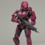 Spartan SCOUT Crimson (Diamond Distributors) (studio)