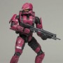 Spartan SCOUT Crimson (Diamond Distributors) (studio)