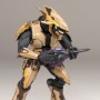 Elite Combat Tan (studio)