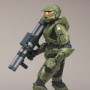 Master Chief 4 (studio)